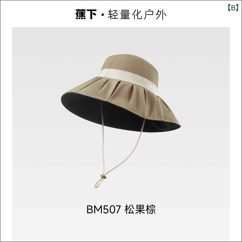 帽子 UVカット サンハット ショウカベコウボウハンユフウブヘイコウホウオンナBM50...