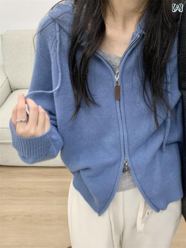 パーカー レディース 全てのジャンル パーカー レディース レディース トップス パーカー レディース レディースファッション パーカー レディース 薄手 パーカー レディース 春 パーカー レディース 裏起毛 パーカー レディース ブランド パーカー