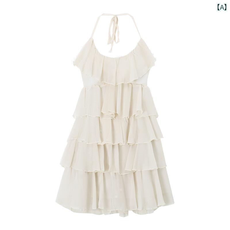 ホルターネック レディース トップス ホルターネック レディース トップス くみくみ な スタイル バッ..