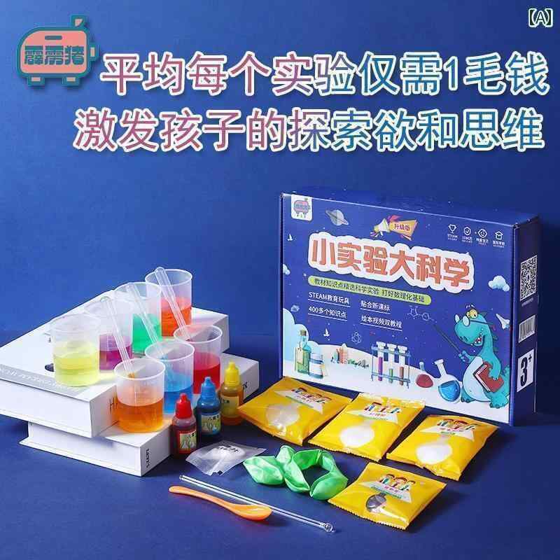  ۥӡ  ۥӡ ⤷ ʳ ꥢ ¸ ե ѥå DIY ꥢ  ձ  å 