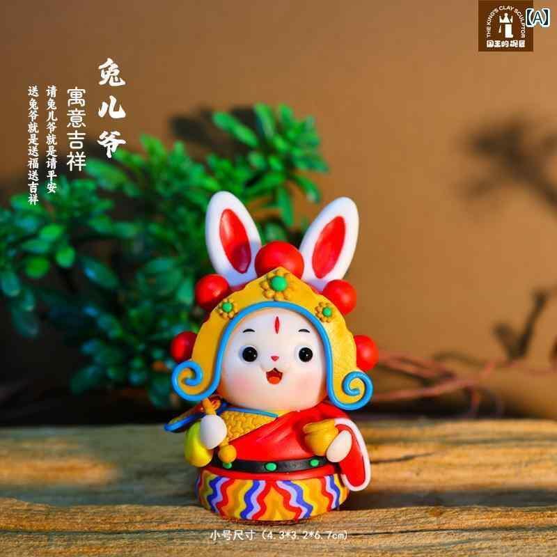  ۥӡ  ۥӡ  Ǵ ͤ       ¤Ū 餫 Ǵڤ   ե