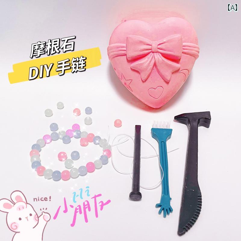  ۥӡ  ۥӡ ͸ųŪ ȯ  ֥쥹å  ץ󥻥  ˤλҤ λ Ҷ ե Υå  ޥå...