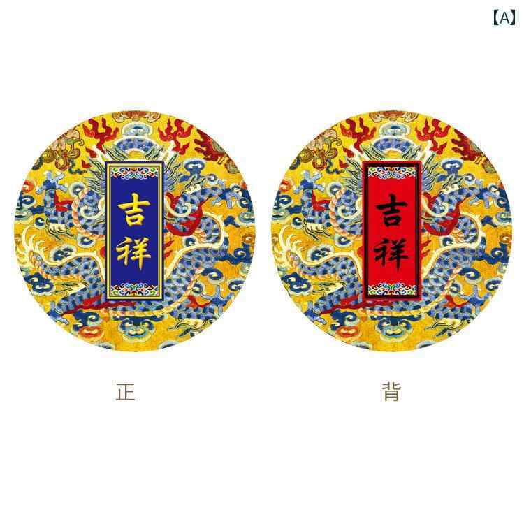  ۥӡ  ۥӡ ȥ ֤    ȥ ϥɥɥ 㥤 ե Ҷ 