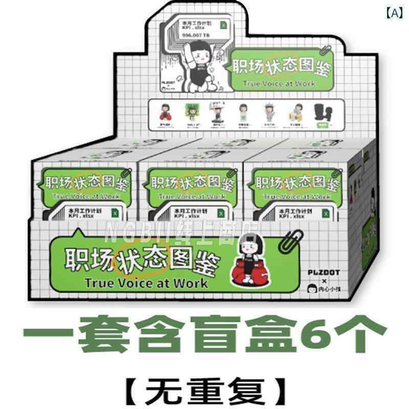  ۥӡ  ۥӡ   ʤ Ҷ PlzDot  Ư   ơ 饹 ֥饤 ܥå   ե