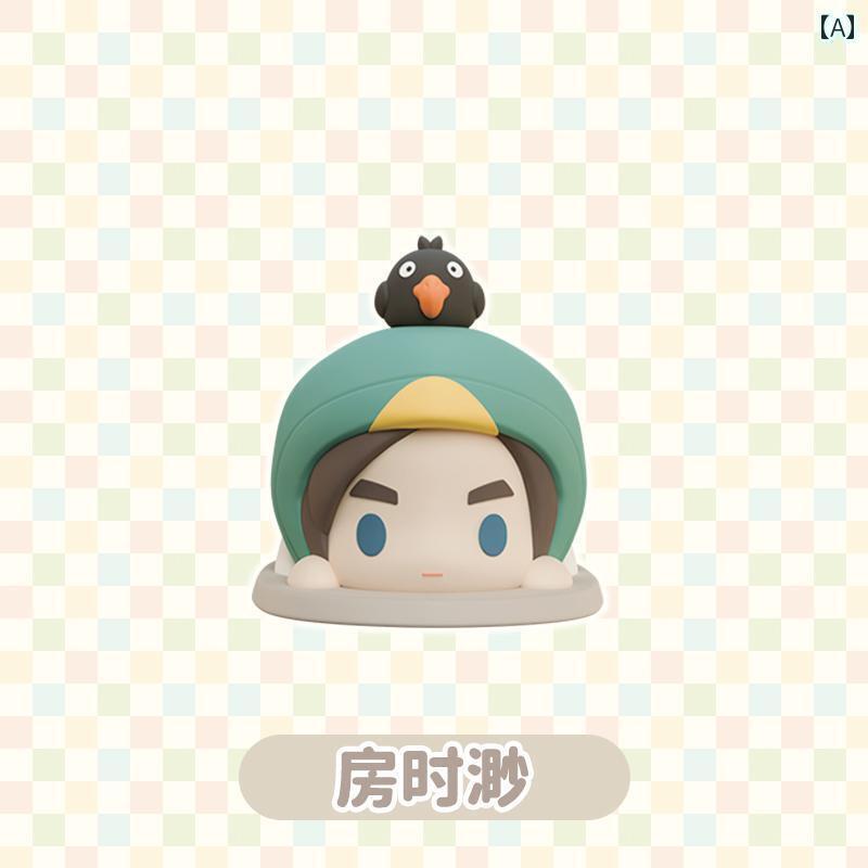  ۥӡ  ۥӡ   㥷   Q С  ե ץ饹å  ͷ  襤 Ҷ餷  ...