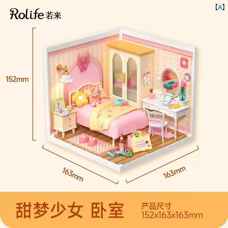 おもちゃ ホビー おもちゃ ホビー スーパー ワールド ストアに 来たら 午後の お茶の ハンバーガー シ..