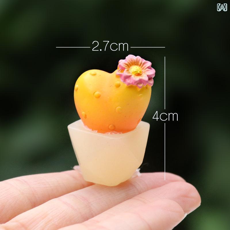 　おもちゃ　ホビー おもちゃ ホビー おもちゃ ホビー 夢のような カラフルな シミュレーション 多 肉 ..