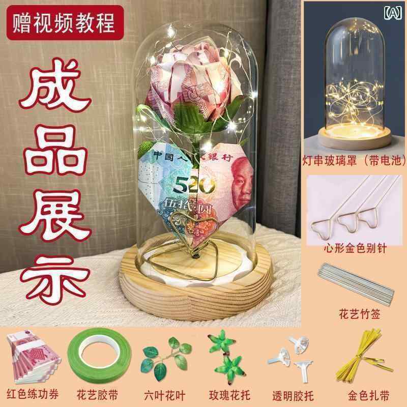  ۥӡ  ۥӡ  Х󥿥 ǡ DIY ե Х ˭٤ «  ѥå  λ