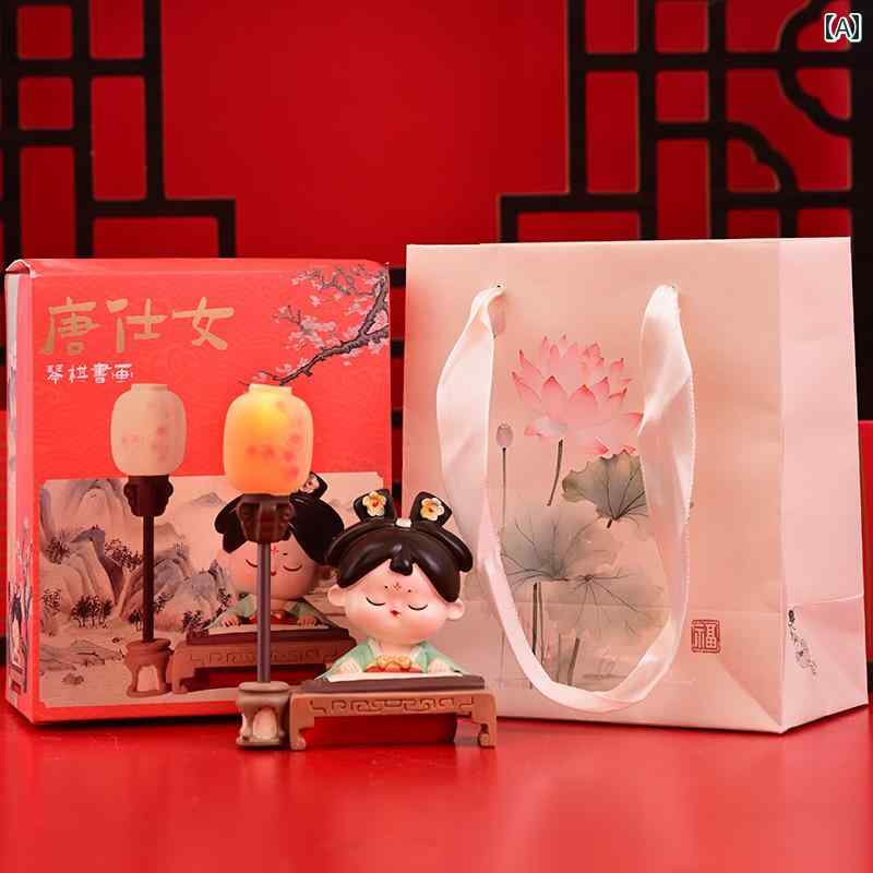 ¤ ʸ ¤ ڻ  ǥ ԥ  ƻ     ȥ λ ǥ ȥåפ £ʪ