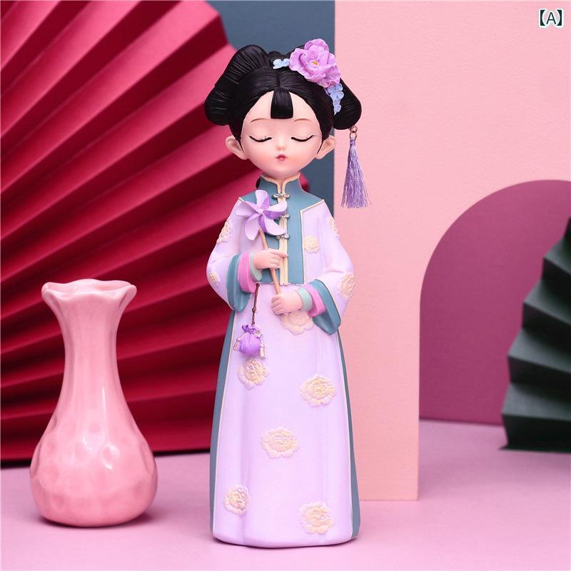 㡡ۥӡ     λҤ   ǥ  2 ȥ  λ  ץ쥼