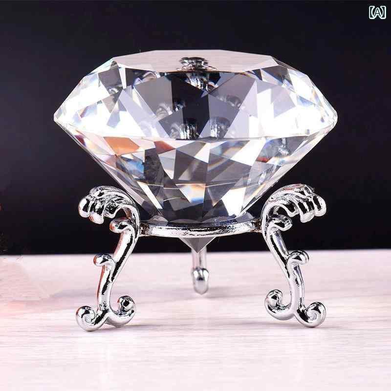 㡡ۥӡ ͹ ꥹ 饹 饤󥹥ȡ 󥭥å㡼  ƻ Ҷ  ե  ǥ ȥåפξ 