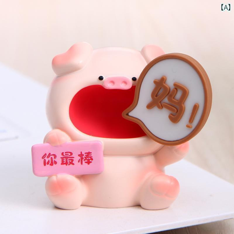 おもちゃ ホビー 3月 8日 レディース 日お母さんへの 誕生日 プレゼント 母の デスク トップ 装飾小さい 装飾品 上級 お父さんへの小さい