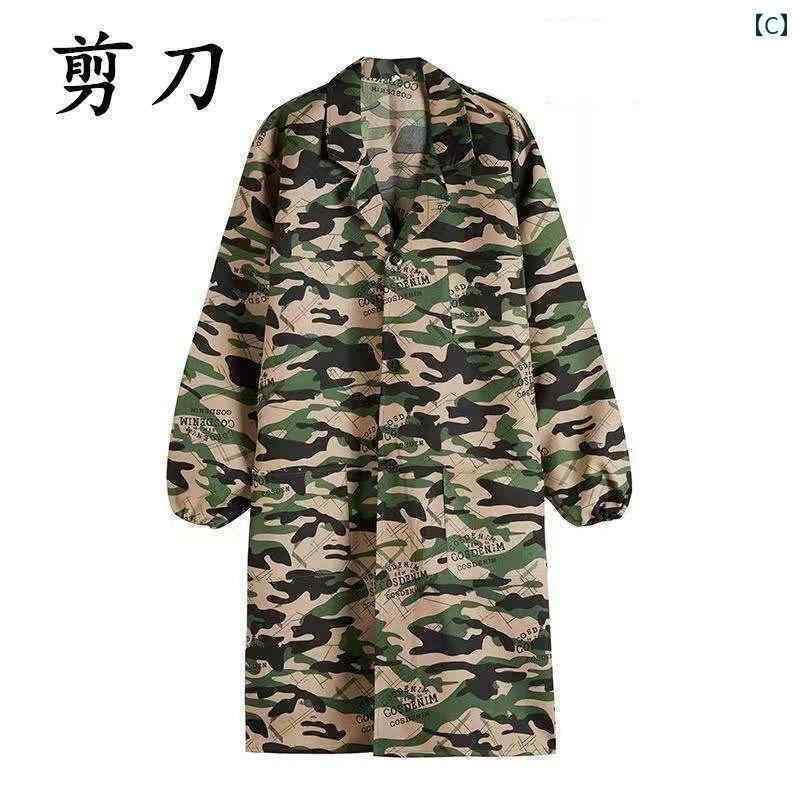 塡å   ˽ º ֥롼 Ĺµ  ץ ɿ С  ϫƯ ݸ Ҹ ݡ