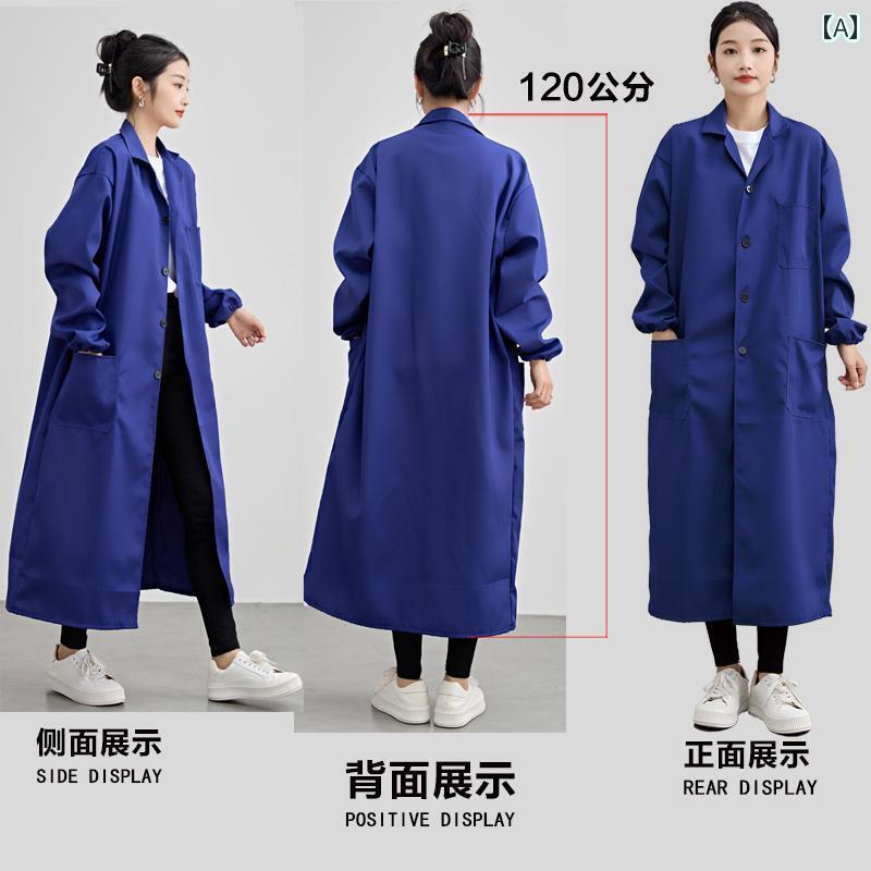 塡å ĥ   Ĥ  ɨ    2024ǯ С    ˿ ϫƯ ݸ