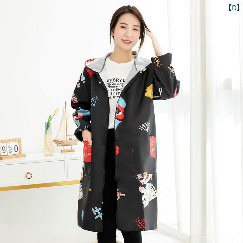 塡å ĥ եå  С ޥ ɿ å  ˽ º  ϫƯ ݸ  Ĺµ ץ