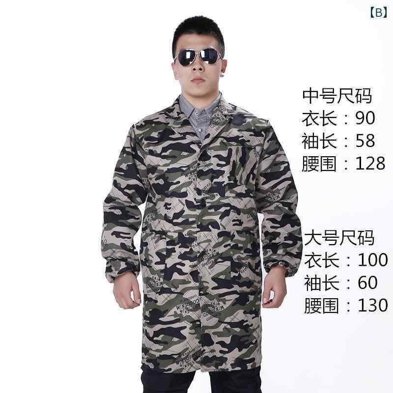 塡å º     ɿ ֥롼 ̵ С   ϫƯ ݸ ץ