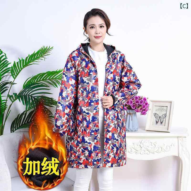 塡å С  ΢  ˽ ɿ     եå º ɸ  㥱å