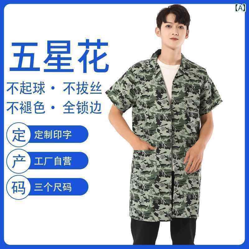 塡å  Ⱦµ  ̵   º  С  ϫƯ ݸ  ɻ  ɿ å