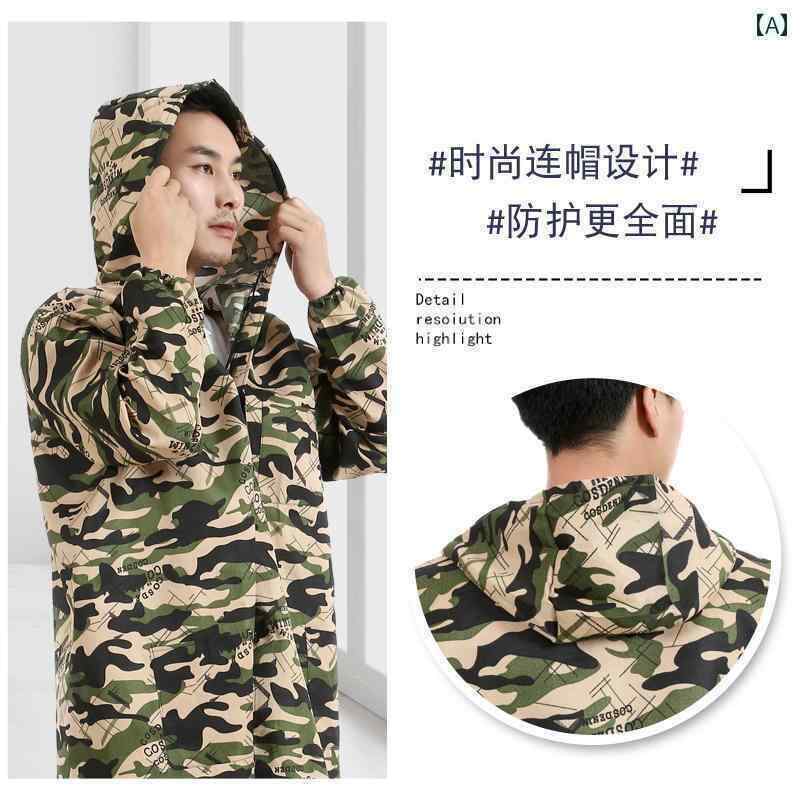  å  å ˥å ֥롼  Ҹ 갷  ϫƯ ݸ  ադ º å