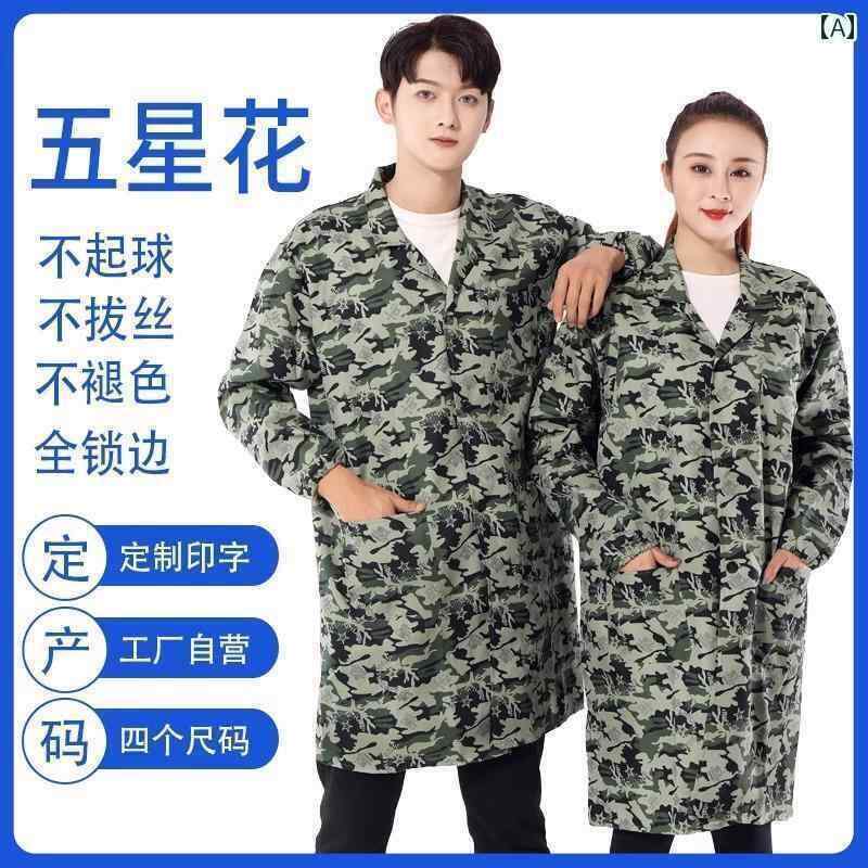  å  å    º ϫƯ ݸ 㥱å Ĺµ  ɻ   С  갷  ư ...