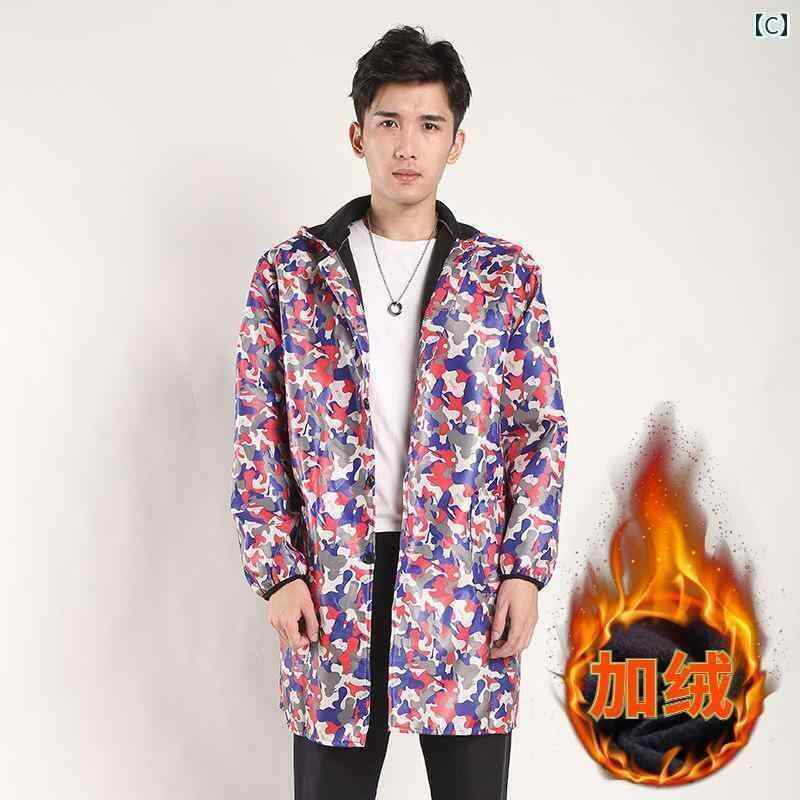  å  å ΢    Ȥ ϫƯ ݸ º ɿ ɿ Ѵ  ɻ ϥɥ