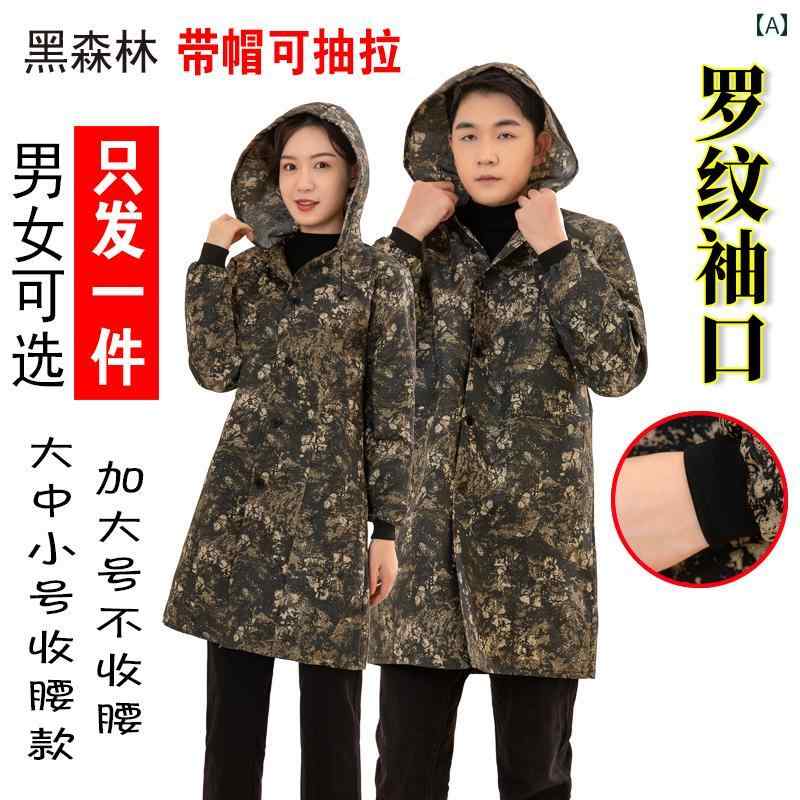  å  å   Ĺµ º ադ   ɿ  ɱ  갷 ϫƯ ݸ  