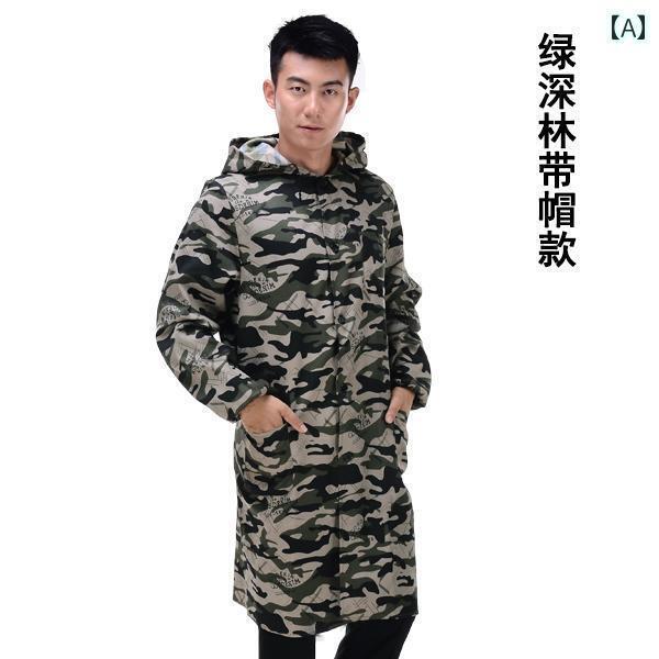  å  å º     С  åѡ ɿ ϥɥ ǥ ץ ϫƯ ݸ 