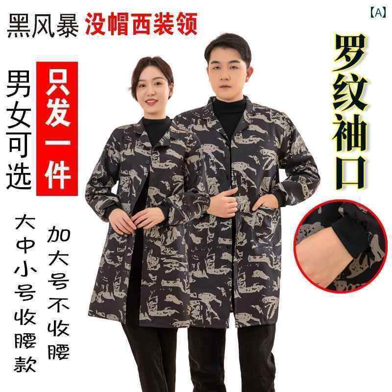  º  º   º   С  ǥ Ĺµ ɿФ ɱ  ϫƯ   ץ