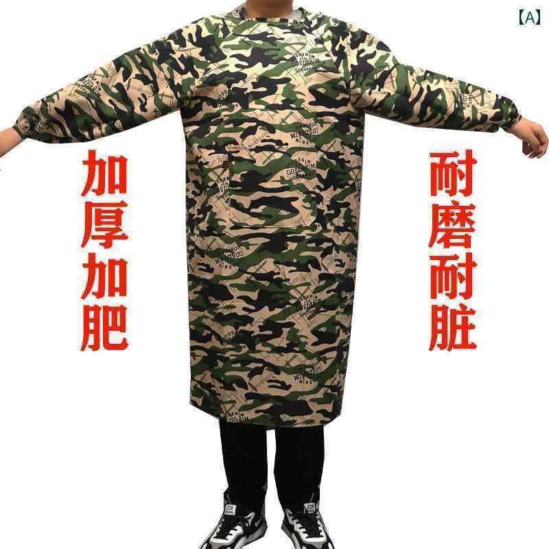 å 礭  Ĺµ º  С  ץ   ɿ  갷  ϫƯ ݸ 