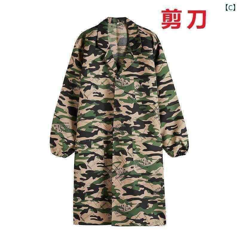 åȡ岼  º   ϫƯ ݸ ä ̵ ɿ С  ǥ  ɻ Ĺµ ֥롼