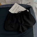 ショートパンツ ハーフパンツ グレーの スポーツ ショーツ 女性用 夏用 アウターウェア 2025年 ホット スタイル ランニング ホーム レジャー ワイド ...