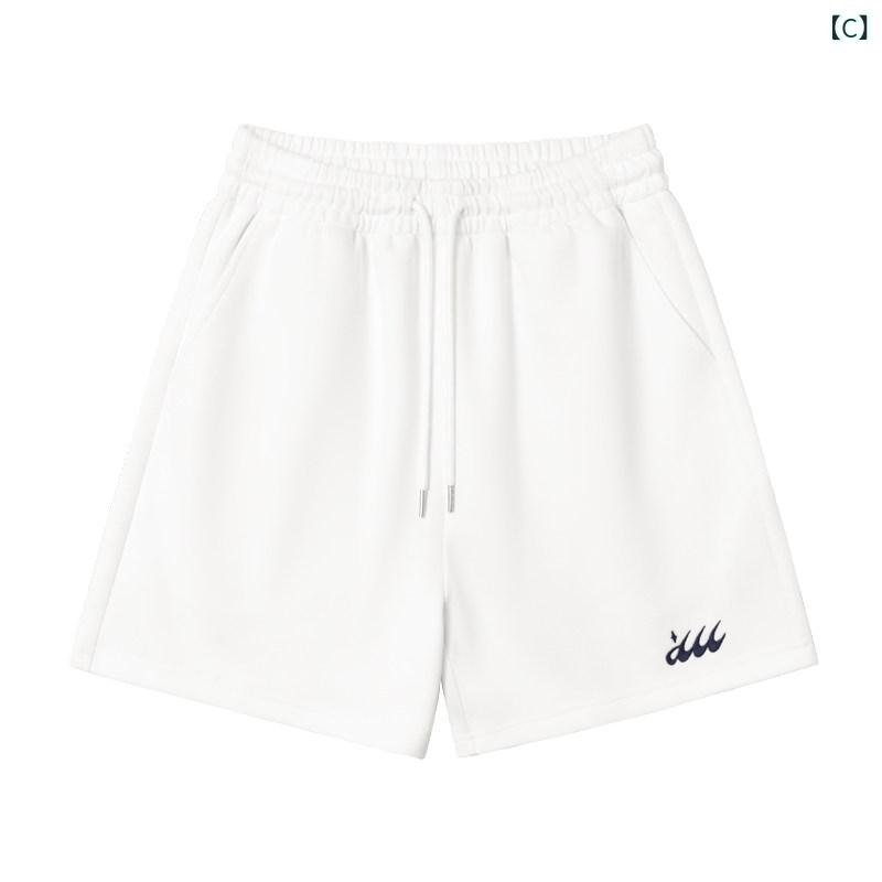 �����硼�ȥѥ�ġ��ϡ��եѥ�� DESSUU ���ݡ��Ĥ� �쥸�㡼 ~ ����å� ��ä��� ��ǽ ���硼�� ʸ�� �ɽ� ���� �ɥ������ȥ��
