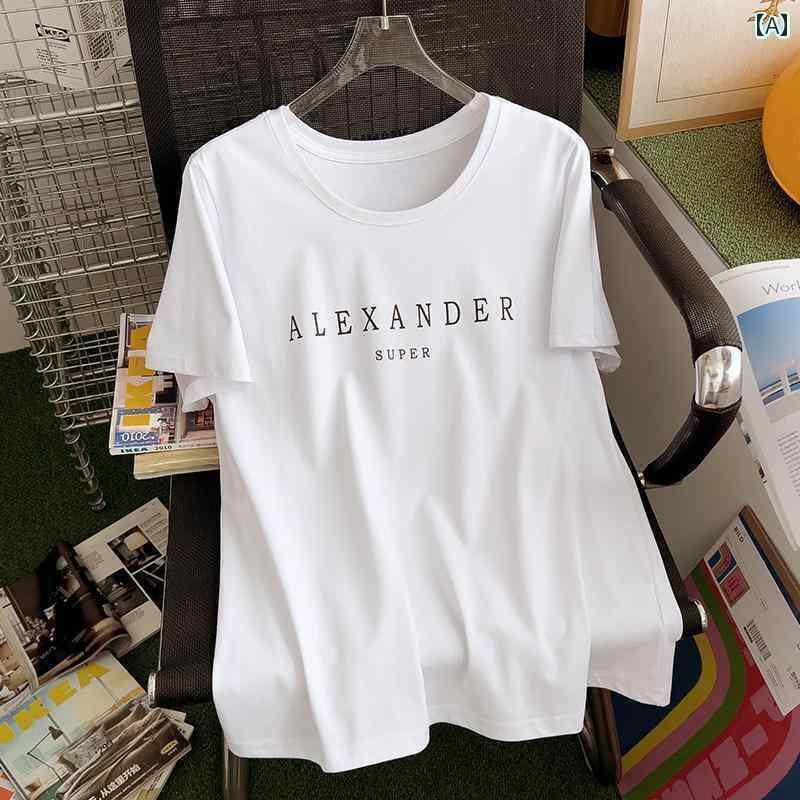 ݡȥХ㤨֡ǥTġȾµ 礭 ǥ T Ⱦµ 饦ɥͥå 礭  300  ä   200 ȥåספβǤʤ5,332ߤˤʤޤ