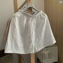 ショート ハーフ パンツ  ウォーキング パンツ チェック 柄 パジャマ レディース 夏 薄手 ホーム ストレート カジュアル ワイド レッグ アウターウェア...