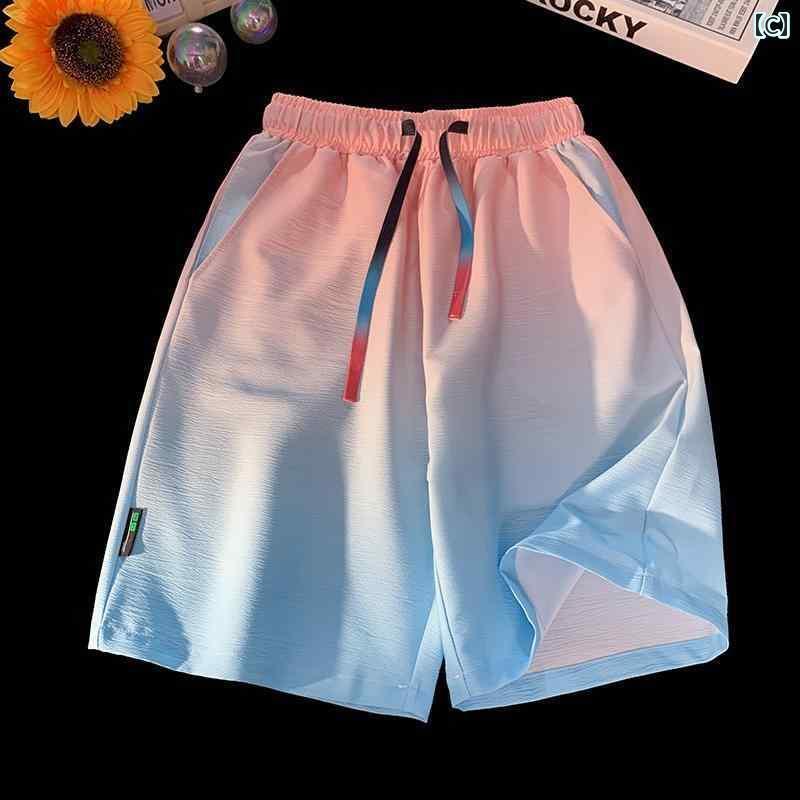 �����硼�ȡ��ϡ��ա��ѥ�ġ� ®�� ���硼�� �ѥ�� ��� 2025 �� ���ݡ��� ��ä��� ����ǡ������ �䴶 �礭�������� ��ʬ