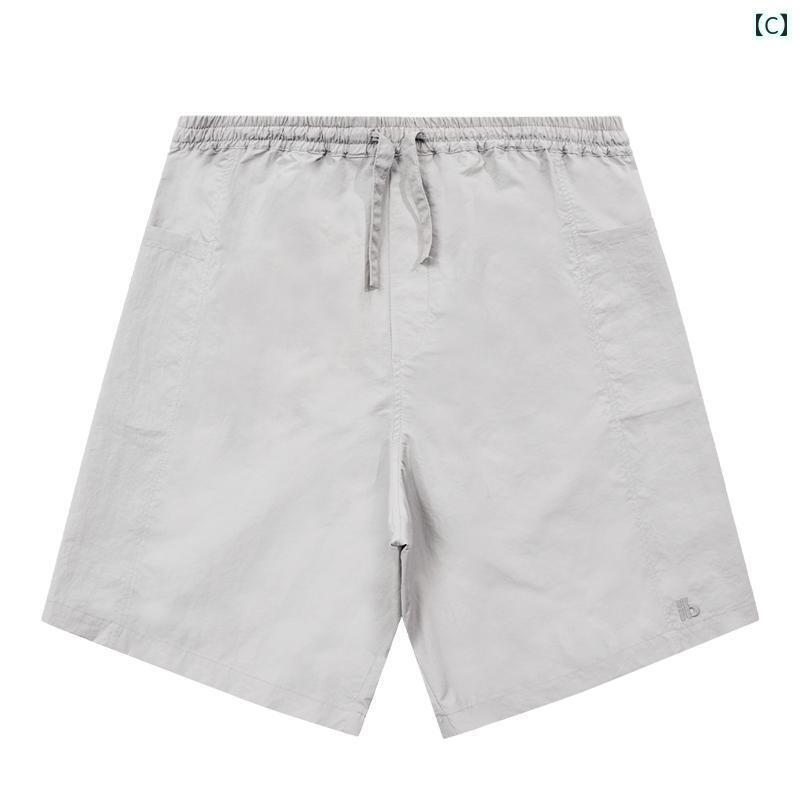�����硼�ȡ��ϡ��ա��ѥ�ġ� BELLKENIDEA ®�� ̵�� ��ǽ �١����å� ���륨�å� ��ä��� ���ݡ��� �����奢�� 5�� �ӡ��� ���硼�� ���