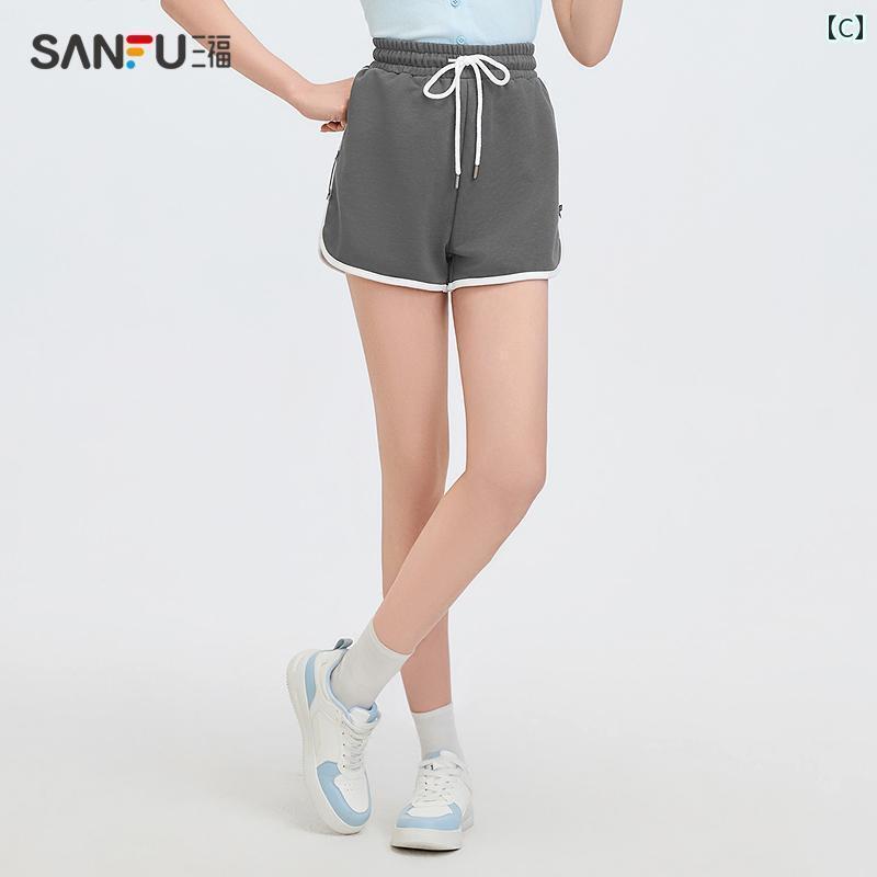 �����硼�ȡ��ϡ��ա��ѥ�ġ� Sanfu ���硼�� �ѥ�� 2025 �� ���λ� ��ܥ� ���� ���ݡ��� �������� ��ʬ �����奢�� �ؿ���