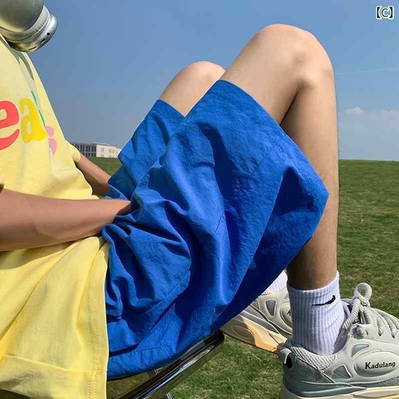 �����硼�ȡ��ϡ��ա��ѥ�ġ� ®�� ���ݡ��� ���硼�� ��� �� ���� ����ꥫ�� �����奢�� �ӡ��� �ѥ�� ���ȥ꡼�� �̵��� 5��