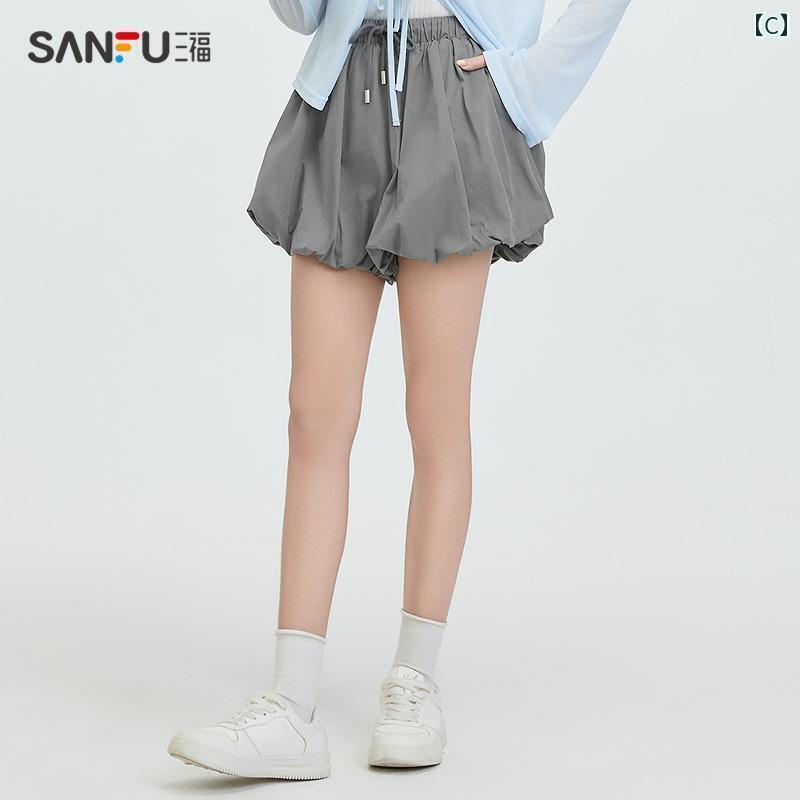 �����硼�ȡ��ϡ��ա��ѥ�ġ� Sanfu ���硼�� �ѥ�� ��ǥ����� 2025 �� ��ä��� �� �� � ������ �����奢�� �� ��