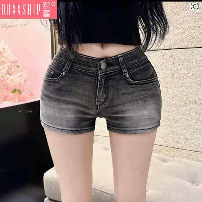 �����硼�ȡ��ϡ��ա��ѥ�ġ� �Ƥ� ������ �ڹ� ������������ �ǥ˥ॷ�硼�ȥѥ�� ������ �ҥå� ���å� ����ߥ� ������ �ۥå� ������ ��å� �ѥ��
