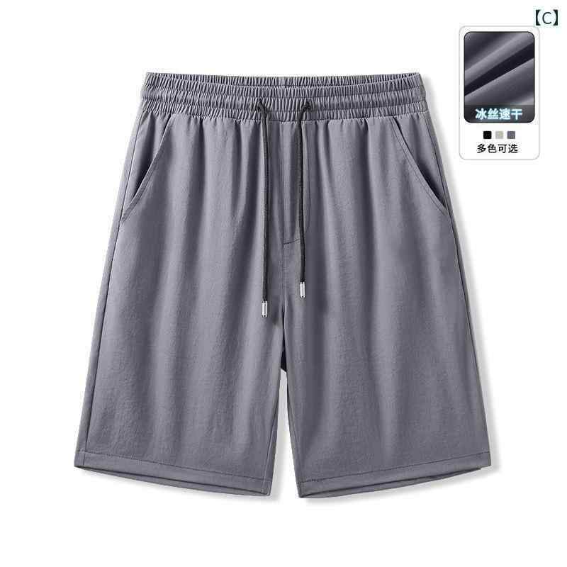 �����硼�ȡ��ϡ��ա��ѥ�ġ� ��� �� �� �䴶 �ѥ�� ���� �����奢�� ®�� ���˥� ���ݡ��ĥե��åȥͥ�