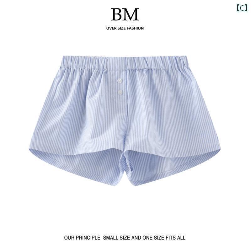 �����硼�ȡ��ϡ��ա��ѥ�ġ� BM Fashion 2025 ���硼�� �֥롼 ���ȥ饤�� �졼�� �����奢�� �ѥ�� �ѥ���� �ۡ��� �ۥå� ��ʬ��