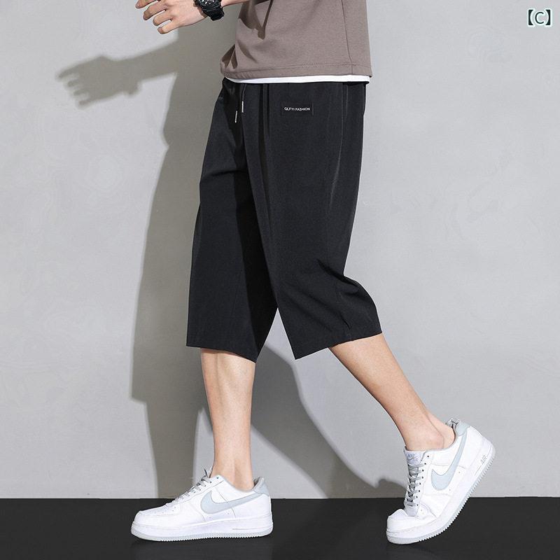 �����硼�ȡ��ϡ��ա��ѥ�ġ� �䴶 �����åץɥѥ�� ��� �� ���� ��ä��� ���ݡ��� ɨ�� ���ȥ졼�� �����奢�� �̵��� ®�� ���硼�� �ѥ��