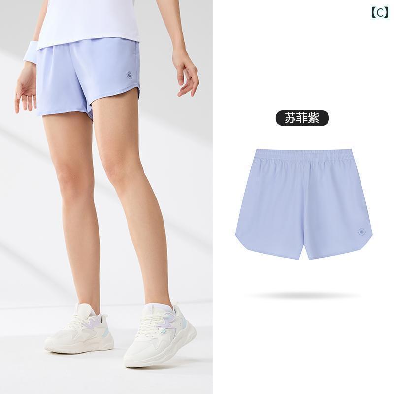 �����硼�ȡ��ϡ��ա��ѥ�ġ� 361 ���ݡ��� ���硼�� ��ǥ����� 2025 �� ���� ®�� ��ä��� �������� 3�� ���˥� �襬 �ѥ�� �����奢��