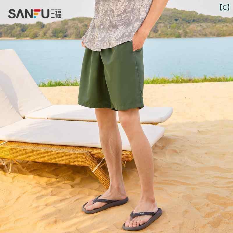 �����硼�ȡ��ϡ��ա��ѥ�ġ� Sanfu 2025 �� ���硼�� �ѥ�� ��� ������ �̵��� ���ݡ��� ���åץ� �ե��åȥͥ� ���˥�