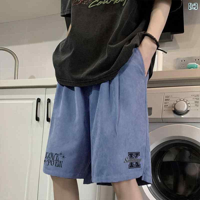 �����硼�ȡ��ϡ��ա��ѥ�ġ� ����ꥫ�� ��ȥ� ���ݡ��� ���硼�� ��� �� 2025 �����奢�� �Х����åȥܡ��� ���ȥ꡼�� �ѥ��