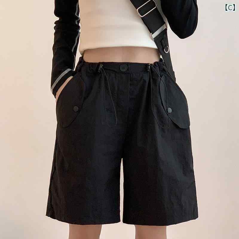 �����硼�ȡ��ϡ��ա��ѥ�ġ� ������ �ԥ� ������ ���硼�� ���� ���� �ϥ��������� �����奢�� �磻�� ��å� ��ʬ�� �� �ѥ�� ������ �͸��� ®�� ����ꥫ�� ���ݡ���