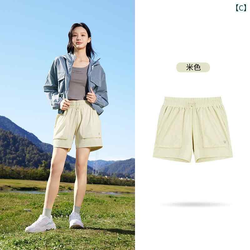 �����硼�ȡ��ϡ��ա��ѥ�ġ� 361 ���ݡ��� ���硼�� ��ǥ����� 2025 �� ���ȥ졼�� �̵��� ���Ƥ��ɻ� �ѥ�� �����奢�� a�饤��