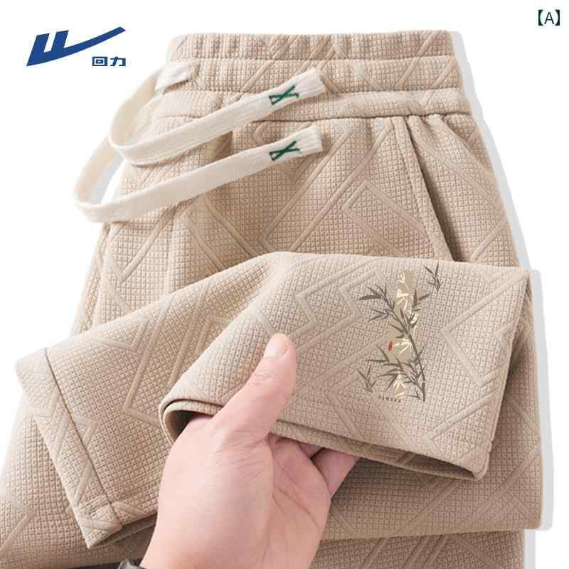 　ショート　ハーフ　パンツ　 ウォリアー ショーツ メンズ 夏 2025 ゆったり カジュアル ホーム ビッ..