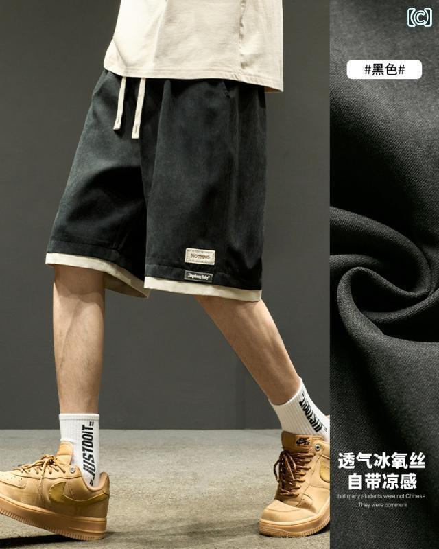 �����硼�ȡ��ϡ��ա��ѥ�ġ� �䴶 ���硼�� ��� �� ���� ®�� ��ä��� ���ݡ��� ����ꥫ�� �ե����� �ġ��ԡ���